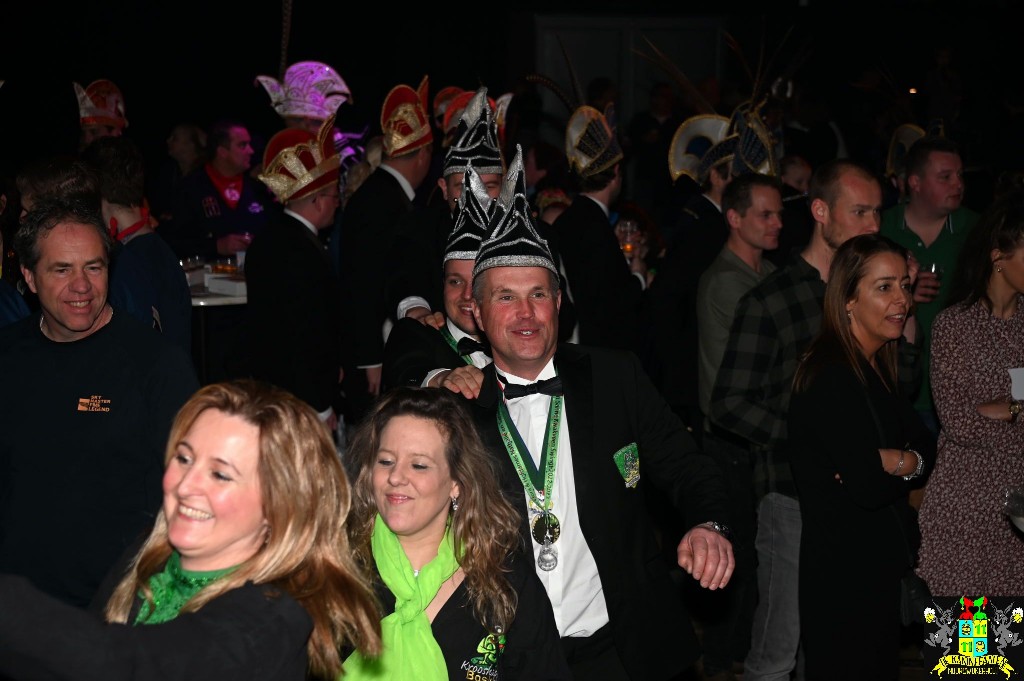 ../Images/Dansmariekefestival 2023 348.jpg